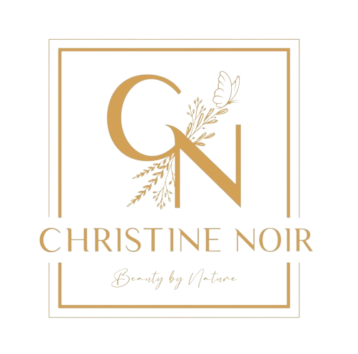 Christine Noir