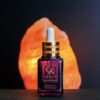 SERENITY Ser facial