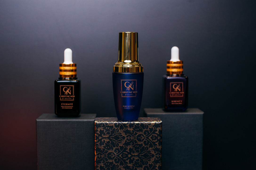 698E4D95-5E1E-4301-B709-A4F4E4AA3BF6_1_105_c