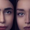 SERENITY Ser facial