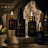 Produse Cosmetice