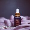 SERENITY Ser facial