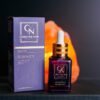 SERENITY Ser facial