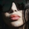 VELVET – Balsam de buze