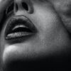 VELVET – Balsam de buze