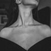 REVIVE Ser facial cu acid hialuronic si vitamina C
