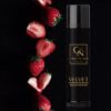 VELVET – Balsam de buze