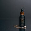 REVIVE Ser facial cu acid hialuronic si vitamina C